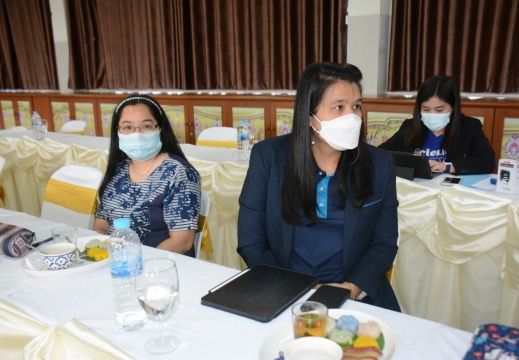 LINE ALBUM MoU รร สภาราชินี ๒๓๐๑๒๗ 58