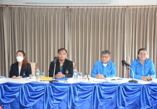 LINE ALBUM MoU รร สภาราชินี ๒๓๐๑๒๗ 60