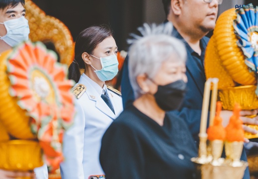 DSC06086 (2)