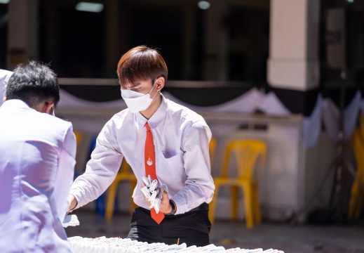 A660327 (101 of 253)