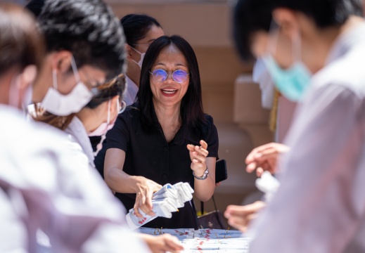 A660327 (104 of 253)