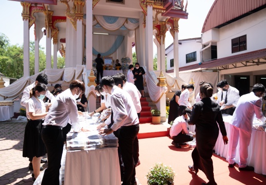 A660327 (105 of 253)