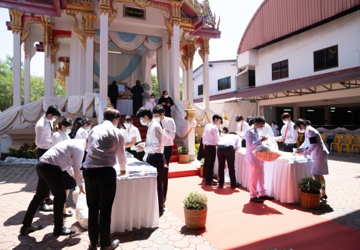 A660327 (107 of 253)