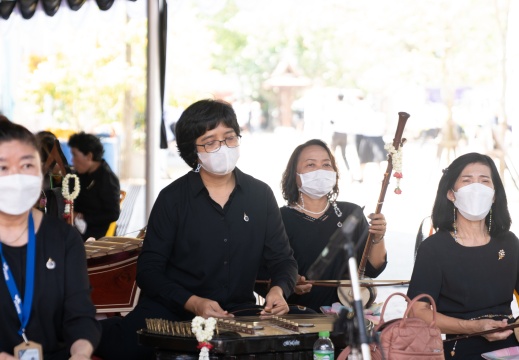 A660327 (109 of 253)