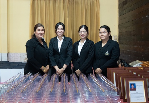 A660327 (111 of 253)