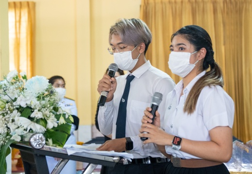 A660327 (112 of 253)