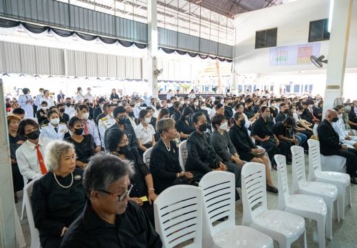 A660327 (113 of 253)