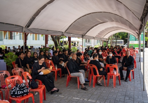 A660327 (114 of 253)