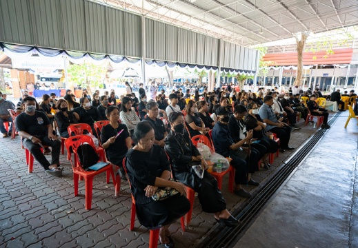 A660327 (116 of 253)