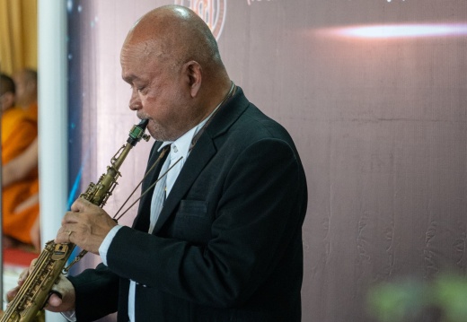 A660327 (119 of 253)