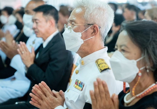 A660327 (125 of 253)