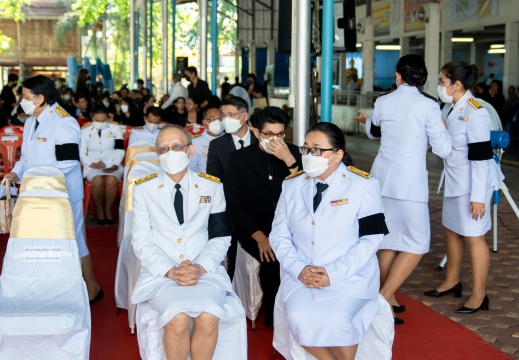 A660327 (126 of 253)