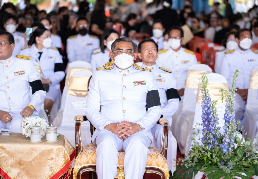 A660327 (127 of 253)