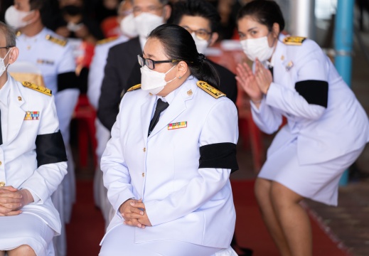 A660327 (128 of 253)