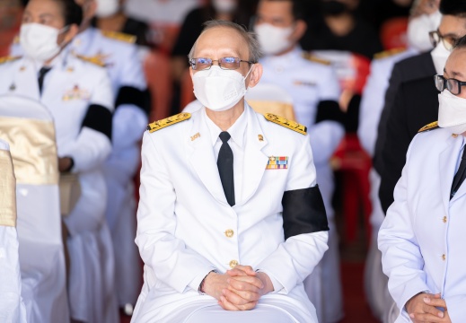 A660327 (129 of 253)