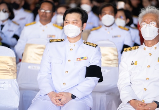 A660327 (131 of 253)