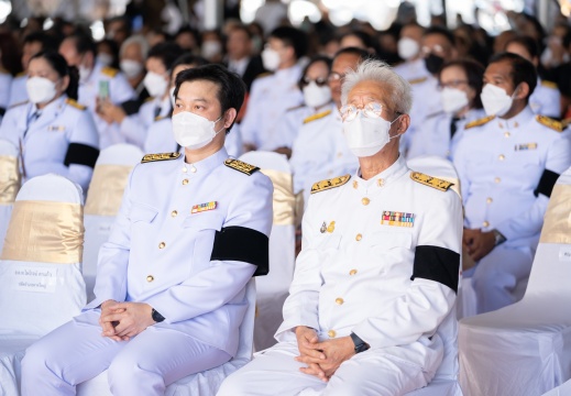 A660327 (133 of 253)