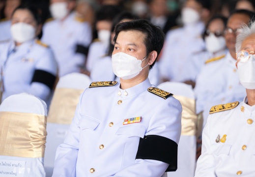 A660327 (134 of 253)