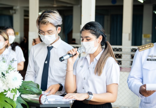 A660327 (135 of 253)