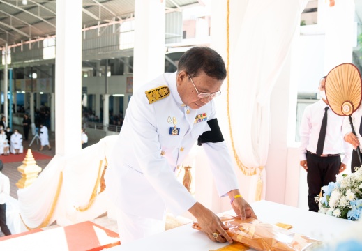 A660327 (137 of 253)