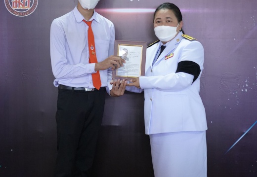 A660326 (413 of 863)