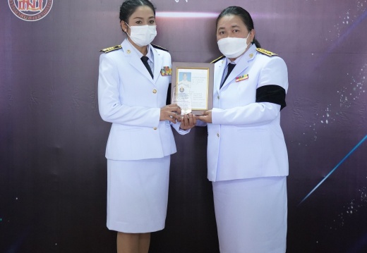 A660326 (415 of 863)