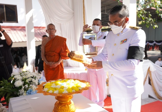 A660326 (717 of 863)