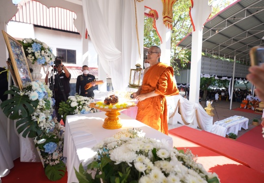 A660326 (721 of 863)