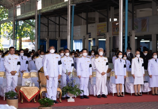 A660326 (722 of 863)