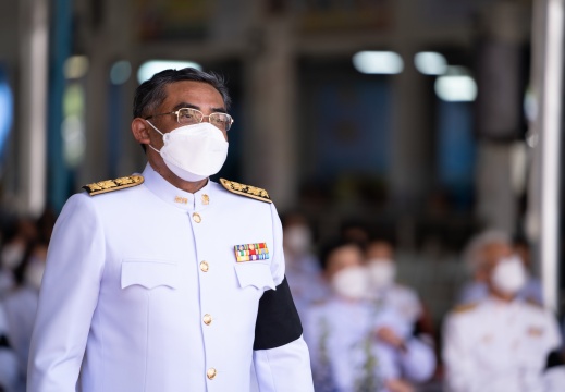 A660326 (725 of 863)