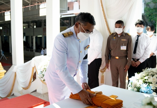 A660326 (746 of 863)