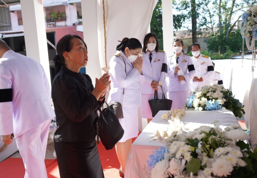 A660326 (752 of 863)