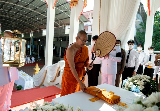 A660326 (753 of 863)