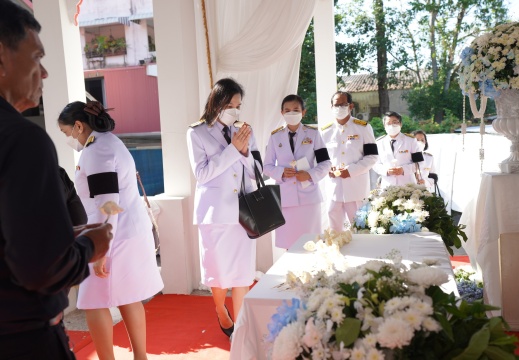 A660326 (754 of 863)