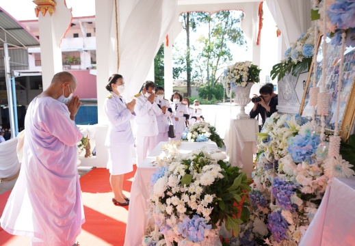 A660326 (755 of 863)