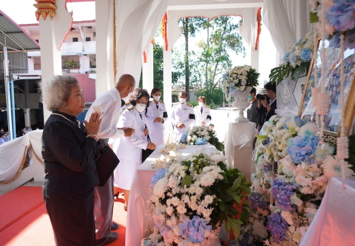 A660326 (759 of 863)