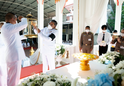 A660326 (761 of 863)