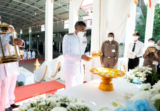 A660326 (764 of 863)