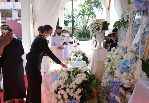 A660326 (766 of 863)