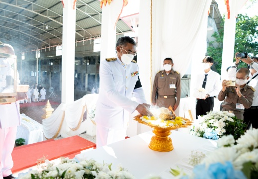 A660326 (768 of 863)