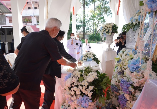 A660326 (770 of 863)