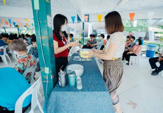 DSC00200