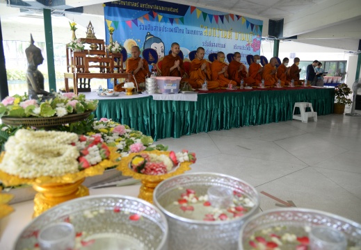 DSC 5952