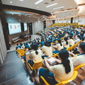 DSC00015