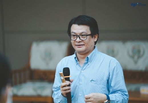 DSC00848