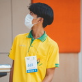 DSC01139
