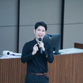 DSC01162