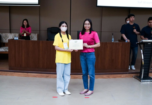 DSC00008 (1)