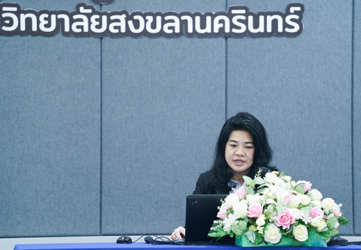 DSC01619