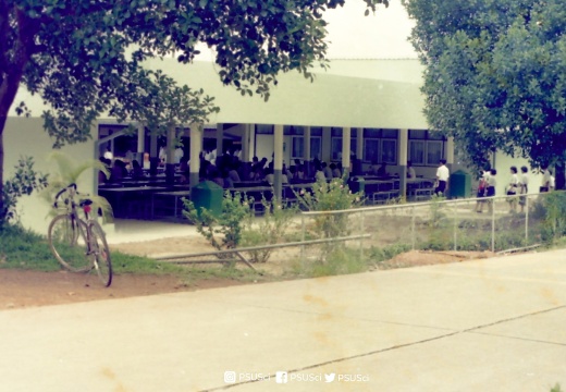 118311955 3263008993776853 4495594872390196456 n